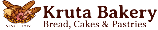 Kruta’s Bakery 100th Anniversary Party