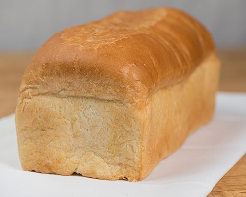 Buttercrust-Bread